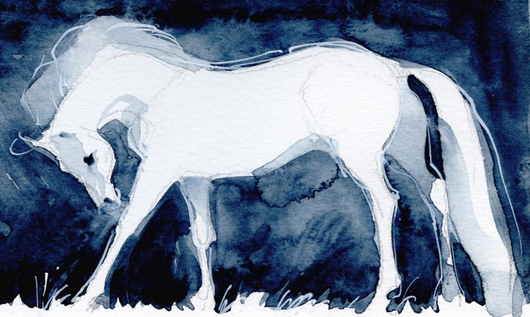 Marie-Laure Manceaux