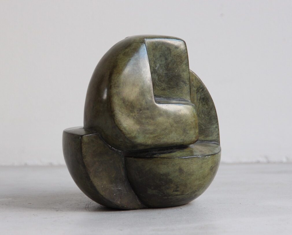 Sophie Bocher Meunier