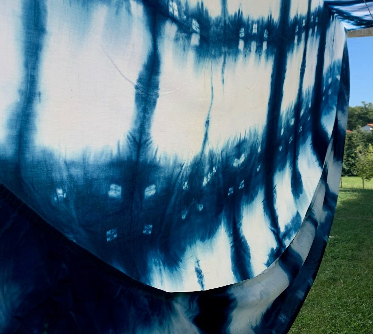 Quitterie De Font Reaulx