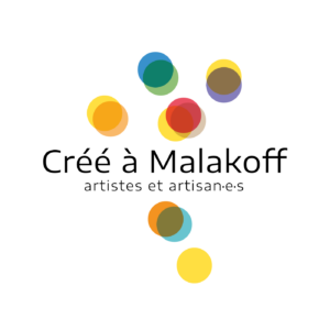 logo cam