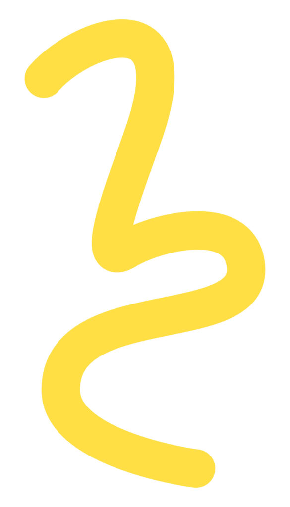 vertical fond mobile